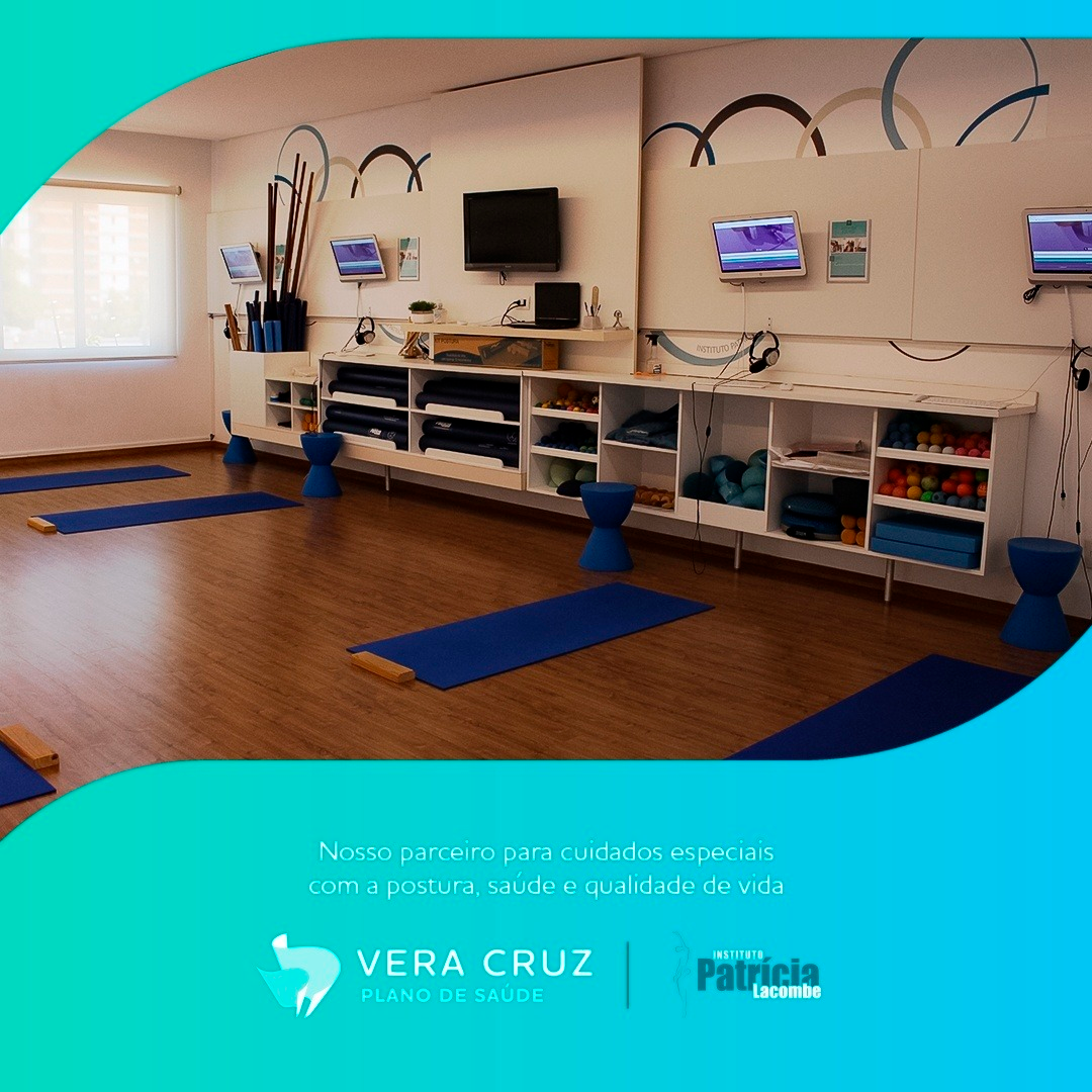 Plano Vera Cruz – Home – Zelaris Corretora Autorizada Planos Vera Cruz