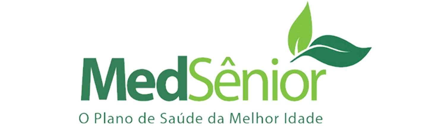MEDSENIOR-1.webp