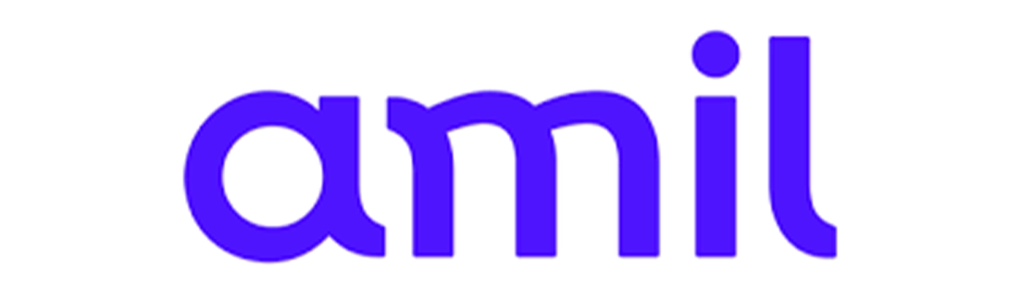 logo-amil.webp