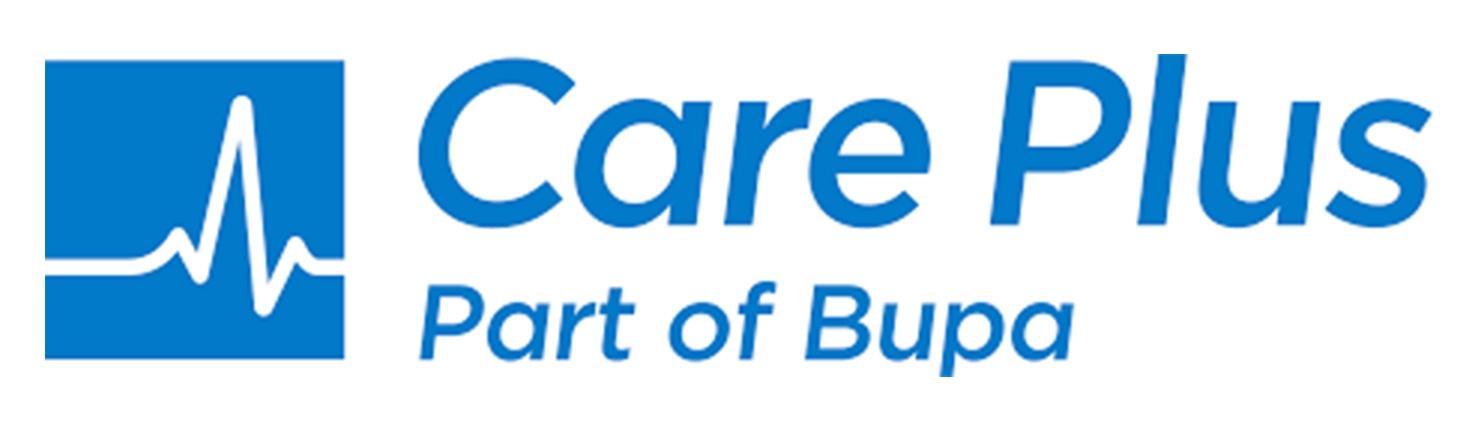 logo-care-plus.webp