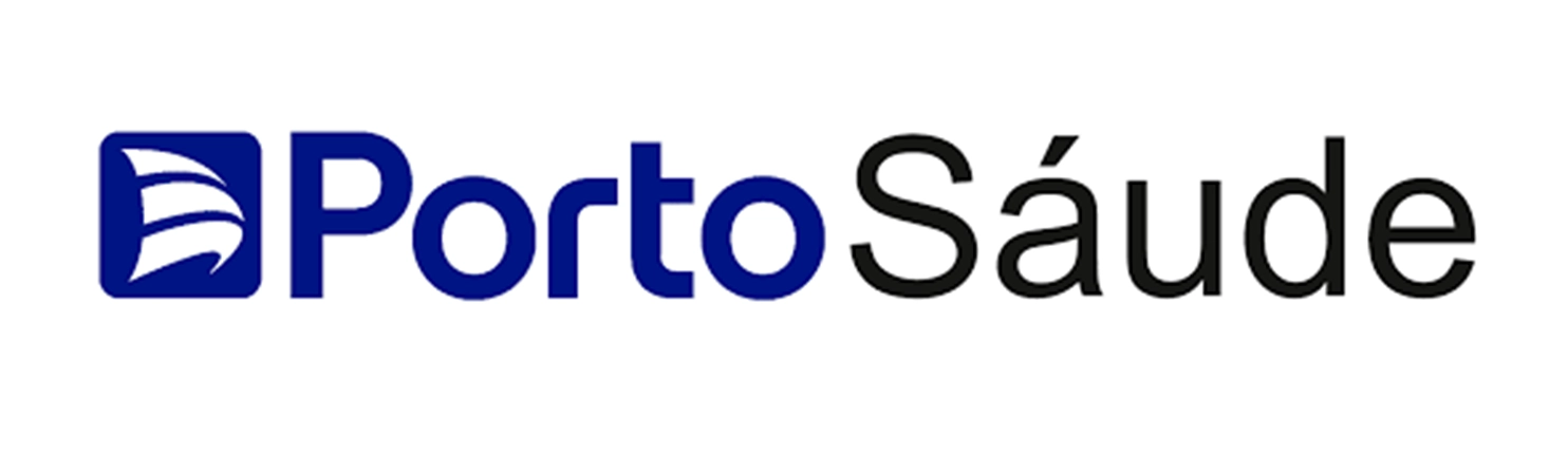 logo-porto-saude.webp
