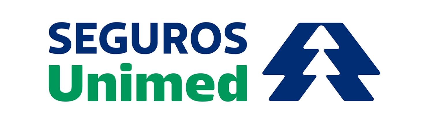 logo-seguros-unimed.webp