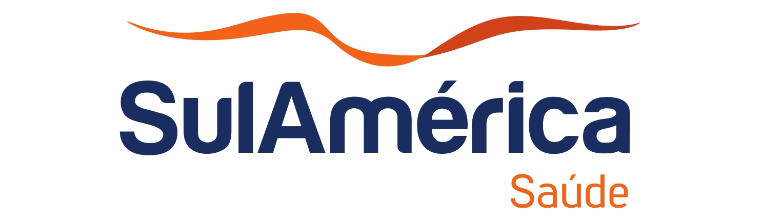 logo-sulamerica.webp