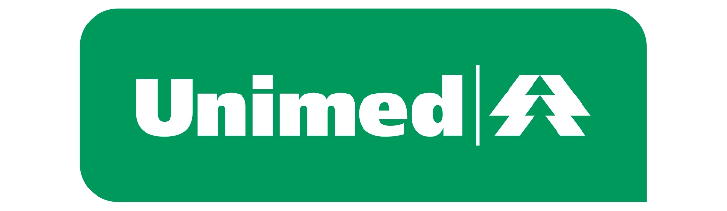 logo-unimed.webp