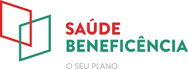 logo_saude_beneficencia-1.jpg