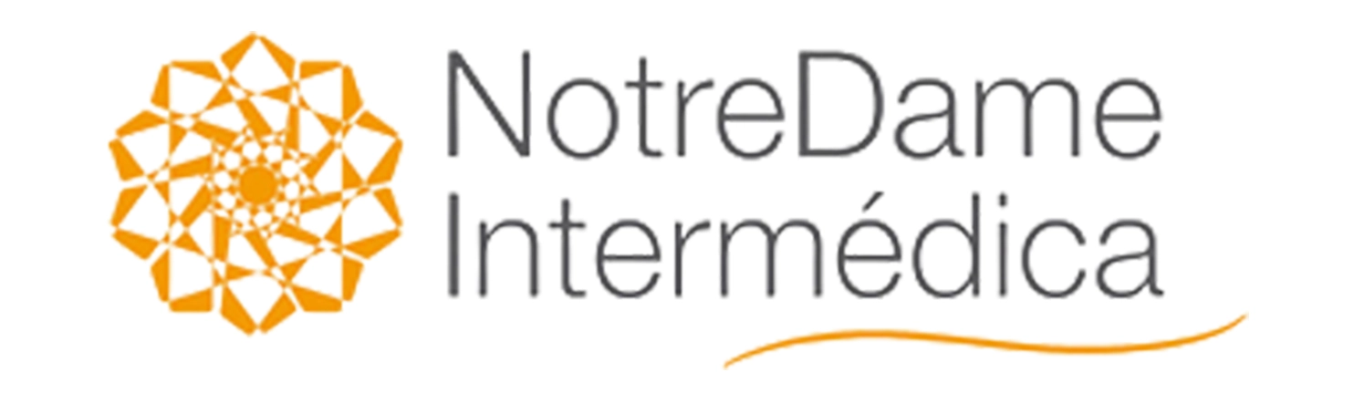 loho-notredame.webp