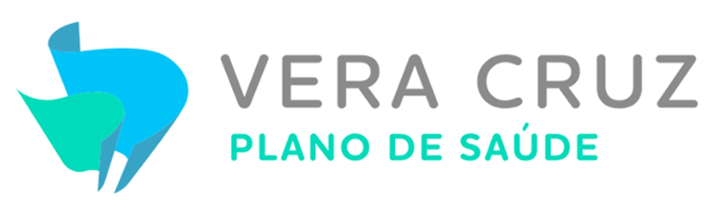 vera-cruz.webp