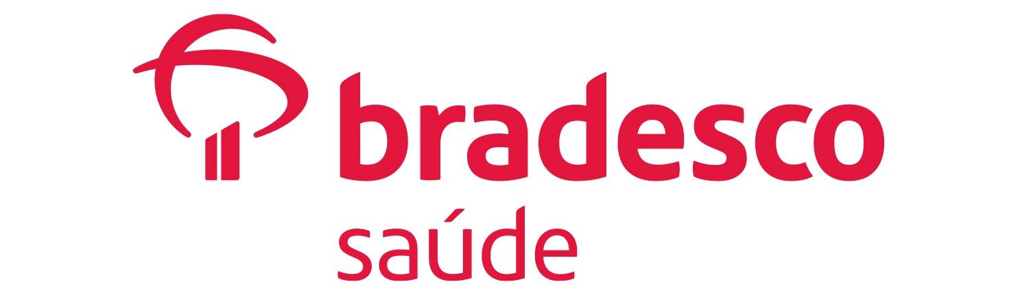 logo-bradesco-saude.webp