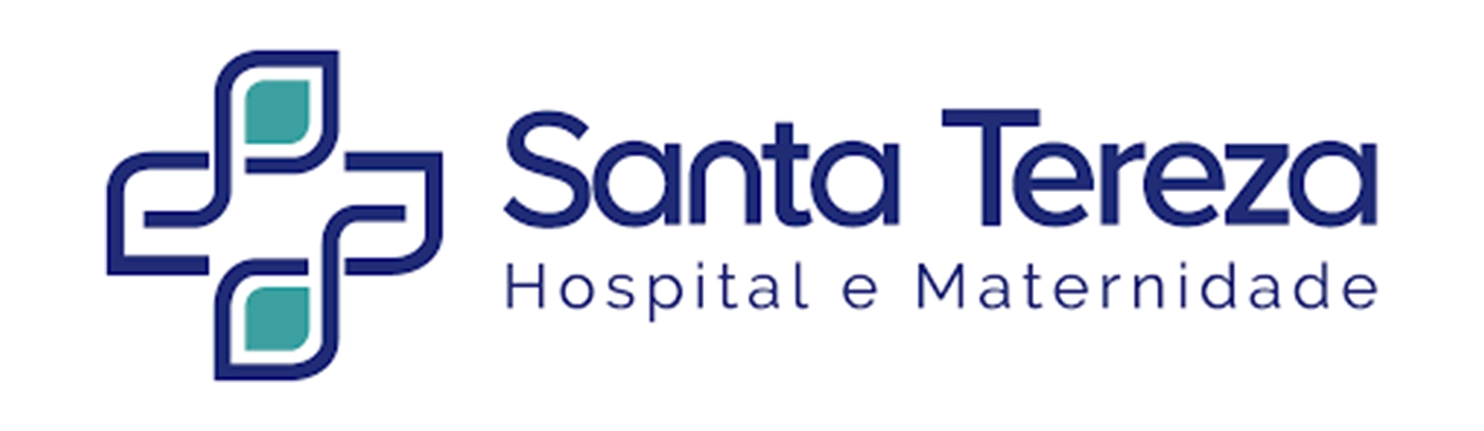 logo-santa-tereza.webp