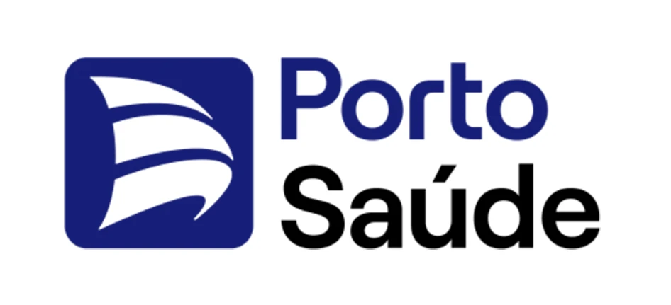 logo_porto_saude.webp